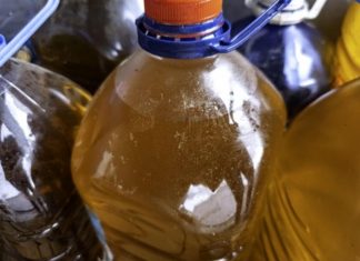 SVETSKI POZNAT KARDIOHIRURG TVRDI: Kupujte samo OVO ULJE! NEMA ZDRAVIJEG ZA SRCE! I Holesterol ĆE PADATI KAO LUD! SVETSKI POZNAT KARDIOHIRURG TVRDI: Kupujte samo OVO ULJE! NEMA ZDRAVIJEG ZA SRCE! I Holesterol ĆE PADATI KAO LUD! - featured image