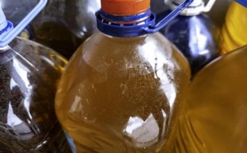 SVETSKI POZNAT KARDIOHIRURG TVRDI: Kupujte samo OVO ULJE! NEMA ZDRAVIJEG ZA SRCE! I Holesterol ĆE PADATI KAO LUD! SVETSKI POZNAT KARDIOHIRURG TVRDI: Kupujte samo OVO ULJE! NEMA ZDRAVIJEG ZA SRCE! I Holesterol ĆE PADATI KAO LUD! - featured image