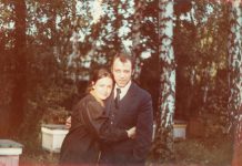 U Jugoslaviji nije bilo jače ljubavi od naše, a zbog jednog pisma zauvek smo se rastali: Javila sam mu se nakon 40 godina i saznala istinu koja me je raznela U Jugoslaviji nije bilo jače ljubavi od naše, a zbog jednog pisma zauvek smo se rastali: Javila sam mu se nakon 40 godina i saznala istinu koja me je raznela - featured image