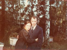 U Jugoslaviji nije bilo jače ljubavi od naše, a zbog jednog pisma zauvek smo se rastali: Javila sam mu se nakon 40 godina i saznala istinu koja me je raznela U Jugoslaviji nije bilo jače ljubavi od naše, a zbog jednog pisma zauvek smo se rastali: Javila sam mu se nakon 40 godina i saznala istinu koja me je raznela - featured image