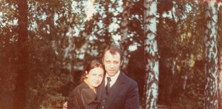 U Jugoslaviji nije bilo jače ljubavi od naše, a zbog jednog pisma zauvek smo se rastali: Javila sam mu se nakon 40 godina i saznala istinu koja me je raznela U Jugoslaviji nije bilo jače ljubavi od naše, a zbog jednog pisma zauvek smo se rastali: Javila sam mu se nakon 40 godina i saznala istinu koja me je raznela - featured image