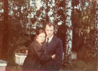 U Jugoslaviji nije bilo jače ljubavi od naše, a zbog jednog pisma zauvek smo se rastali: Javila sam mu se nakon 40 godina i saznala istinu koja me je raznela U Jugoslaviji nije bilo jače ljubavi od naše, a zbog jednog pisma zauvek smo se rastali: Javila sam mu se nakon 40 godina i saznala istinu koja me je raznela - featured image