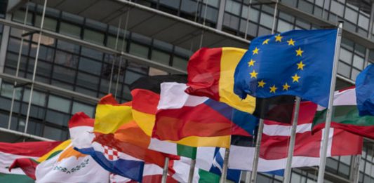 “SPREMAMO SE ZA NAJGORE”: Dramatično upozorenje za građane Evropske unije! Evo o čemu se radi "SPREMAMO SE ZA NAJGORE": Dramatično upozorenje za građane Evropske unije! Evo o čemu se radi - featured image