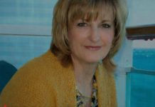 Inteligencija žene vidi se i kroz stil: 5 stvari koje žene sa ukusom rijetko nose Inteligencija žene vidi se i kroz stil: 5 stvari koje žene sa ukusom rijetko nose - featured image