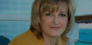 Inteligencija žene vidi se i kroz stil: 5 stvari koje žene sa ukusom rijetko nose Inteligencija žene vidi se i kroz stil: 5 stvari koje žene sa ukusom rijetko nose - featured image