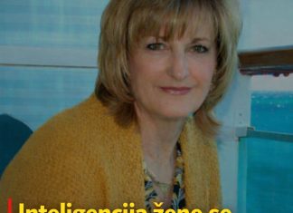 Inteligencija žene vidi se i kroz stil: 5 stvari koje žene sa ukusom rijetko nose Inteligencija žene vidi se i kroz stil: 5 stvari koje žene sa ukusom rijetko nose - featured image