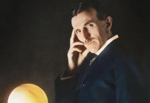 6 skrivenih znakova koji odaju NATPROSJEČNO inteligentnu osobu (broj 4 će vas iznenaditi) 6 skrivenih znakova koji otkrivaju veoma inteligentnu osobu - featured image