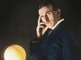 6 skrivenih znakova koji odaju NATPROSJEČNO inteligentnu osobu (broj 4 će vas iznenaditi) 6 skrivenih znakova koji otkrivaju veoma inteligentnu osobu - featured image