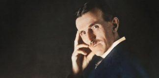 6 skrivenih znakova koji odaju NATPROSJEČNO inteligentnu osobu (broj 4 će vas iznenaditi) 6 skrivenih znakova koji otkrivaju veoma inteligentnu osobu - featured image