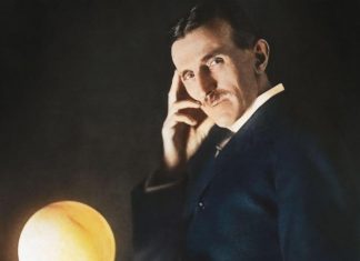 6 skrivenih znakova koji odaju NATPROSJEČNO inteligentnu osobu (broj 4 će vas iznenaditi) 6 skrivenih znakova koji otkrivaju veoma inteligentnu osobu - featured image