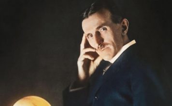 6 skrivenih znakova koji odaju NATPROSJEČNO inteligentnu osobu (broj 4 će vas iznenaditi) 6 skrivenih znakova koji otkrivaju veoma inteligentnu osobu - featured image