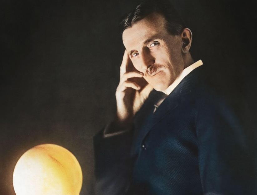 6 skrivenih znakova koji otkrivaju veoma inteligentnu osobu - featured image 6 skrivenih znakova koji otkrivaju veoma inteligentnu osobu - featured image