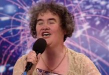 Bila je domaćica u dugovima, a danas je “teška” preko 40 miliona: Nije imala dečka do 53. godine, preživela moždani udar, a evo kako danas izgleda Bila je domaćica u dugovima, a danas je "teška" preko 40 miliona: Nije imala dečka do 53. godine, preživela moždani udar, a evo kako danas izgleda - featured image