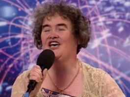 Bila je domaćica u dugovima, a danas je “teška” preko 40 miliona: Nije imala dečka do 53. godine, preživela moždani udar, a evo kako danas izgleda Bila je domaćica u dugovima, a danas je "teška" preko 40 miliona: Nije imala dečka do 53. godine, preživela moždani udar, a evo kako danas izgleda - featured image