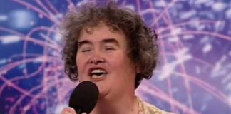 Bila je domaćica u dugovima, a danas je “teška” preko 40 miliona: Nije imala dečka do 53. godine, preživela moždani udar, a evo kako danas izgleda Bila je domaćica u dugovima, a danas je "teška" preko 40 miliona: Nije imala dečka do 53. godine, preživela moždani udar, a evo kako danas izgleda - featured image