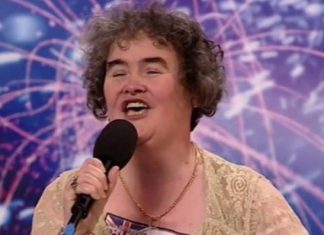 Bila je domaćica u dugovima, a danas je “teška” preko 40 miliona: Nije imala dečka do 53. godine, preživela moždani udar, a evo kako danas izgleda Bila je domaćica u dugovima, a danas je "teška" preko 40 miliona: Nije imala dečka do 53. godine, preživela moždani udar, a evo kako danas izgleda - featured image