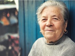 5 sigurnih znakova da ćete doživeti duboku starost: Doživeti stotu OVOM tipu ljudi je veoma lako 5 sigurnih znakova da ćete doživeti duboku starost: Doživeti stotu ovom tipu ljudi je veoma lako - featured image