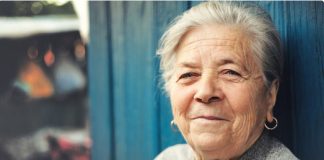 5 sigurnih znakova da ćete doživeti duboku starost: Doživeti stotu OVOM tipu ljudi je veoma lako 5 sigurnih znakova da ćete doživeti duboku starost: Doživeti stotu ovom tipu ljudi je veoma lako - featured image