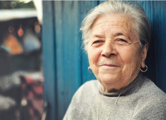 5 sigurnih znakova da ćete doživeti duboku starost: Doživeti stotu OVOM tipu ljudi je veoma lako 5 sigurnih znakova da ćete doživeti duboku starost: Doživeti stotu ovom tipu ljudi je veoma lako - featured image