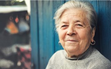 5 sigurnih znakova da ćete doživeti duboku starost: Doživeti stotu OVOM tipu ljudi je veoma lako 5 sigurnih znakova da ćete doživeti duboku starost: Doživeti stotu ovom tipu ljudi je veoma lako - featured image