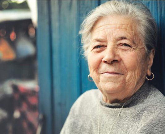 5 sigurnih znakova da ćete doživeti duboku starost: Doživeti stotu OVOM tipu ljudi je veoma lako 5 sigurnih znakova da ćete doživeti duboku starost: Doživeti stotu ovom tipu ljudi je veoma lako - featured image