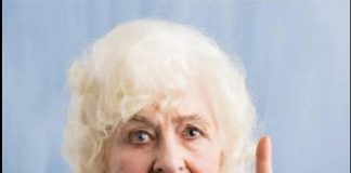 Koju baku djeca više vole – s očeve ili s majčine strane? Koju baku djeca više vole – s očeve ili s majčine strane? - featured image