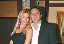 Poslije 8 godina Žika bacio sve maske: Ja sam ostavio Dajanu, ja sam tražio razvod! Nisam mogao da… Poslije 8 godina Žika bacio sve maske: Ja sam ostavio Dajanu, ja sam tražio razvod! Nisam mogao da… - featured image