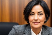 30 godina radim kao bračni savjetnik i svaki muškarac kaže isto: Ovo je 7 najvećih razloga zašto njihove žene postaju skroz neprivlačne 30 godina radim kao bračni savjetnik i svaki muškarac kaže isto: Ovo je 7 najvećih razloga zašto njihove žene postaju skroz neprivlačne - featured image