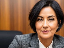 30 godina radim kao bračni savjetnik i svaki muškarac kaže isto: Ovo je 7 najvećih razloga zašto njihove žene postaju skroz neprivlačne 30 godina radim kao bračni savjetnik i svaki muškarac kaže isto: Ovo je 7 najvećih razloga zašto njihove žene postaju skroz neprivlačne - featured image