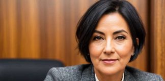 30 godina radim kao bračni savjetnik i svaki muškarac kaže isto: Ovo je 7 najvećih razloga zašto njihove žene postaju skroz neprivlačne 30 godina radim kao bračni savjetnik i svaki muškarac kaže isto: Ovo je 7 najvećih razloga zašto njihove žene postaju skroz neprivlačne - featured image