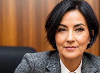 30 godina radim kao bračni savjetnik i svaki muškarac kaže isto: Ovo je 7 najvećih razloga zašto njihove žene postaju skroz neprivlačne 30 godina radim kao bračni savjetnik i svaki muškarac kaže isto: Ovo je 7 najvećih razloga zašto njihove žene postaju skroz neprivlačne - featured image