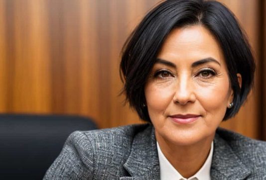 30 godina radim kao bračni savjetnik i svaki muškarac kaže isto: Ovo je 7 najvećih razloga zašto njihove žene postaju skroz neprivlačne 30 godina radim kao bračni savjetnik i svaki muškarac kaže isto: Ovo je 7 najvećih razloga zašto njihove žene postaju skroz neprivlačne - featured image