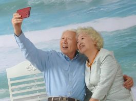 JAPANSKA TAJNA DUGOVJEČNOSTI: Ljudi koji dožive duboku starost imaju OVE dvije osobine JAPANSKA TAJNA DUGOVJEČNOSTI: Ljudi koji dožive duboku starost imaju ove dvije osobine - featured image