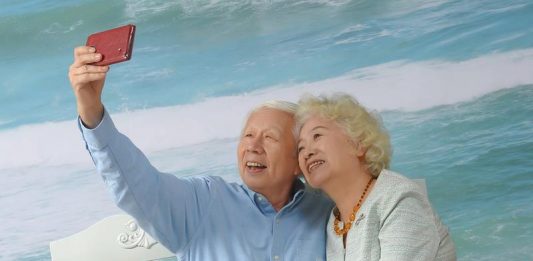 JAPANSKA TAJNA DUGOVJEČNOSTI: Ljudi koji dožive duboku starost imaju OVE dvije osobine JAPANSKA TAJNA DUGOVJEČNOSTI: Ljudi koji dožive duboku starost imaju ove dvije osobine - featured image