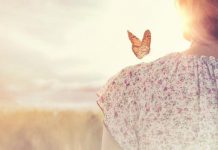 4 znaka Zodijaka koje uskoro očekuje velika sreća: Sve će im krenuti od ruke 4 znaka Zodijaka koje uskoro očekuje velika sreća: Sve će im krenuti od ruke - featured image