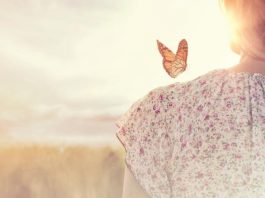 4 znaka Zodijaka koje uskoro očekuje velika sreća: Sve će im krenuti od ruke 4 znaka Zodijaka koje uskoro očekuje velika sreća: Sve će im krenuti od ruke - featured image