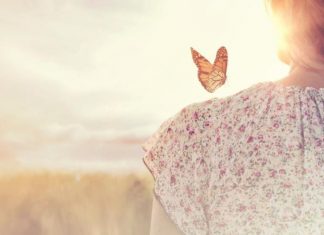 4 znaka Zodijaka koje uskoro očekuje velika sreća: Sve će im krenuti od ruke 4 znaka Zodijaka koje uskoro očekuje velika sreća: Sve će im krenuti od ruke - featured image