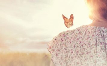 4 znaka Zodijaka koje uskoro očekuje velika sreća: Sve će im krenuti od ruke 4 znaka Zodijaka koje uskoro očekuje velika sreća: Sve će im krenuti od ruke - featured image