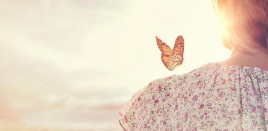 4 znaka Zodijaka koje uskoro očekuje velika sreća: Sve će im krenuti od ruke 4 znaka Zodijaka koje uskoro očekuje velika sreća: Sve će im krenuti od ruke - featured image