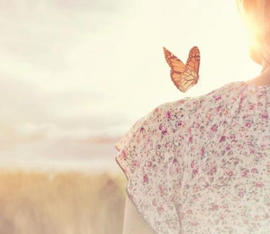 4 znaka Zodijaka koje uskoro očekuje velika sreća: Sve će im krenuti od ruke 4 znaka Zodijaka koje uskoro očekuje velika sreća: Sve će im krenuti od ruke - featured image