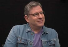 AKO HOĆEŠ DA UPROPASTIŠ KĆERKU, DAJ JOJ JEDAN OD OVIH 10 SAVJETA: Tvrdi psiholog Mihail Labkovski! AKO HOĆEŠ DA UPROPASTIŠ KĆERKU, DAJ JOJ JEDAN OD OVIH 10 SAVJETA: Tvrdi psiholog Mihail Labkovski! - featured image