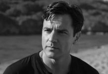 Kako prepoznati je li muškarac tajno zaljubljen u vas: Šest sigurnih znakova Kako prepoznati je li muškarac tajno zaljubljen u vas: Šest sigurnih znakova - featured image