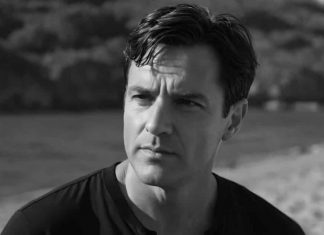 Kako prepoznati je li muškarac tajno zaljubljen u vas: Šest sigurnih znakova Kako prepoznati je li muškarac tajno zaljubljen u vas: Šest sigurnih znakova - featured image