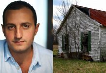 Prodao sam kuću koju mi je deda ostavio u nasledstvo jer je bila stara i zapuštena: Kad sam saznao šta je krio u podrumu zažalio sam Prodao sam kuću koju mi je deda ostavio u nasledstvo jer je bila stara i zapuštena: Kad sam saznao šta je krio u podrumu zažalio sam - featured image