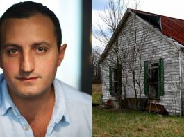 Prodao sam kuću koju mi je deda ostavio u nasledstvo jer je bila stara i zapuštena: Kad sam saznao šta je krio u podrumu zažalio sam Prodao sam kuću koju mi je deda ostavio u nasledstvo jer je bila stara i zapuštena: Kad sam saznao šta je krio u podrumu zažalio sam - featured image