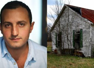 Prodao sam kuću koju mi je deda ostavio u nasledstvo jer je bila stara i zapuštena: Kad sam saznao šta je krio u podrumu zažalio sam Prodao sam kuću koju mi je deda ostavio u nasledstvo jer je bila stara i zapuštena: Kad sam saznao šta je krio u podrumu zažalio sam - featured image