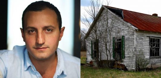 Prodao sam kuću koju mi je deda ostavio u nasledstvo jer je bila stara i zapuštena: Kad sam saznao šta je krio u podrumu zažalio sam Prodao sam kuću koju mi je deda ostavio u nasledstvo jer je bila stara i zapuštena: Kad sam saznao šta je krio u podrumu zažalio sam - featured image