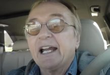 NAJPOZNATIJI AUTOMEHANIČAR TVRDI: Ovo je najbolji polovan automobil koji vredi svaku paru – troši malo, a ne kvari se!