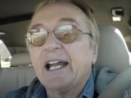 NAJPOZNATIJI AUTOMEHANIČAR TVRDI: Ovo je najbolji polovan automobil koji vredi svaku paru – troši malo, a ne kvari se!