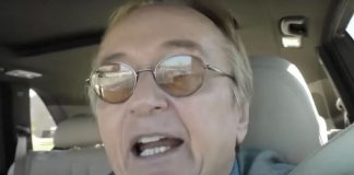 NAJPOZNATIJI AUTOMEHANIČAR TVRDI: Ovo je najbolji polovan automobil koji vredi svaku paru – troši malo, a ne kvari se!